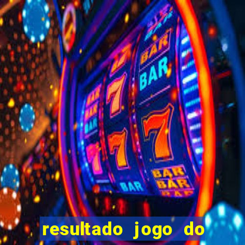 resultado jogo do bicho sertanejo